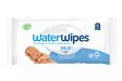 WaterWipes biohajoavat kosteuspyyhkeet - Kosteuspyyhkeet ja lisävarusteet - 5099514200490 - 1