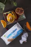 WaterWipes biohajoavat kosteuspyyhkeet - Kosteuspyyhkeet ja lisävarusteet - 5099514200490 - 4