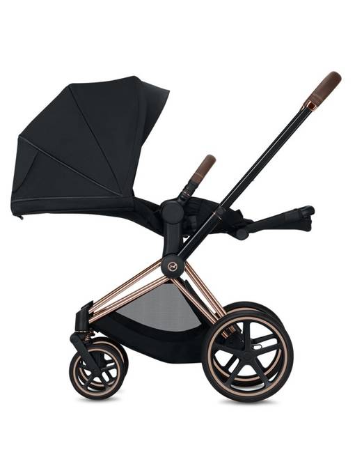 parasol cybex priam
