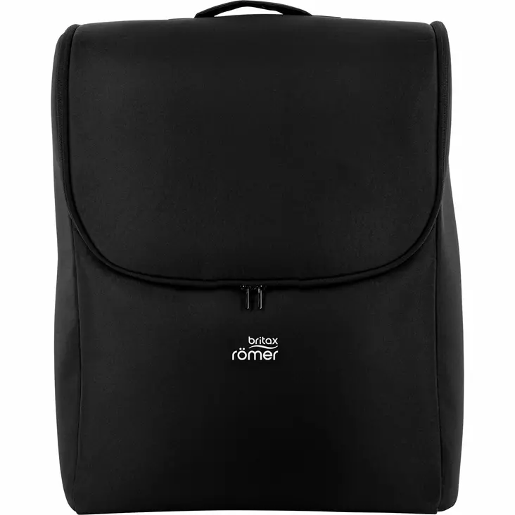 Britax matkarattaan kuljetuslaukku - Matkarattaisiin - 4000984002140 - 1