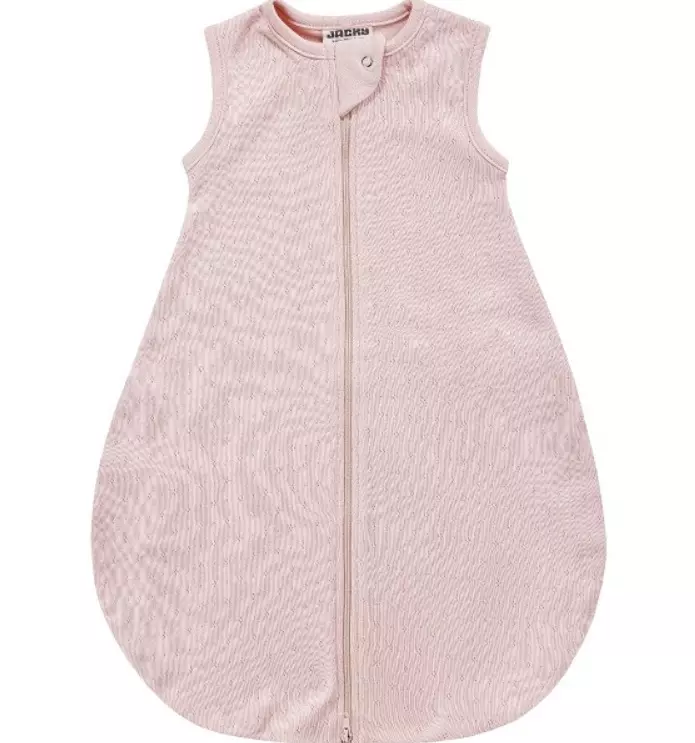 Jacky unipussi - Magic Girl 0,5 Tog - Unipussit 18-36 kk - 4099775097500 - 1