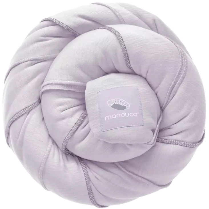 Manduca kantoliina Sling - Kantoliinat - 4250371708630 - 1