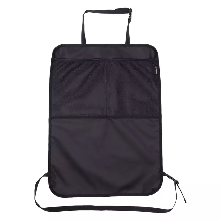 Tinynord kurasuoja etuistuimeen - Kurasuojat - 4743348301830 - 1