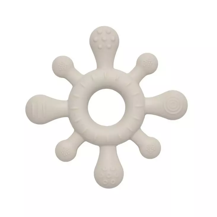 Tinynord silikoninen purulelu - Purulelut - 4743348302110 - 1