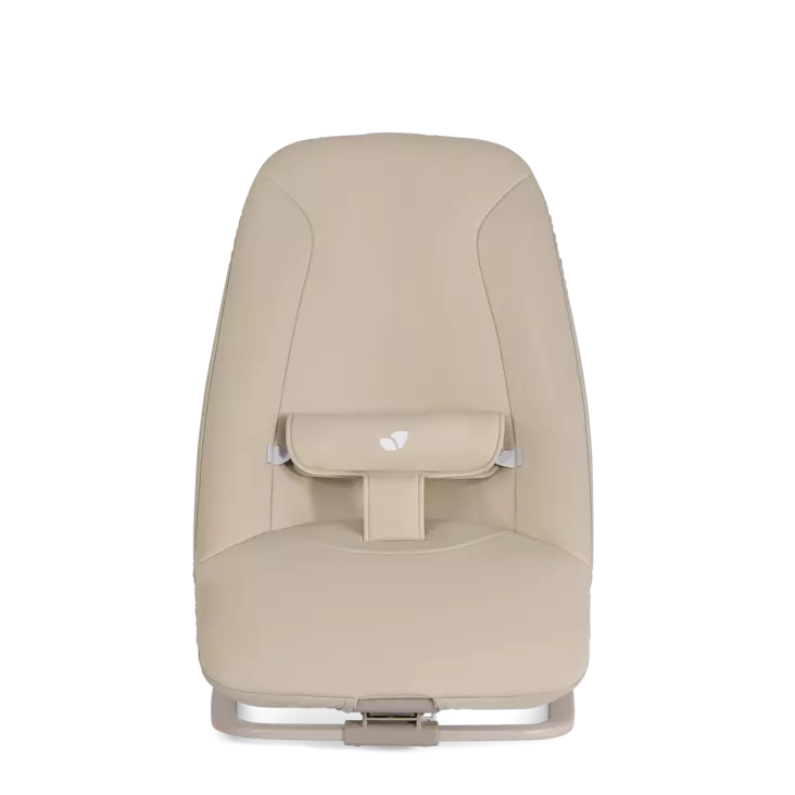 Joie Dreamer Lite sitteri - Sitterit - 5056080624730 - 1