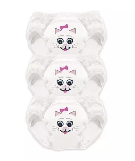 My Carry Potty kuivaksiopetteluhousut 2-3 v. - Koko 2-3 -v. - 5060204034800 - 1