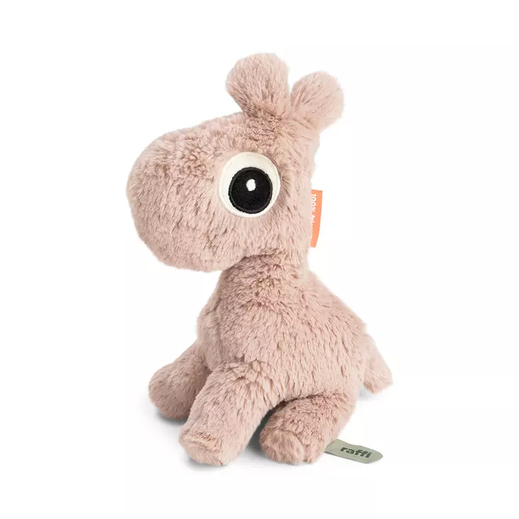 Done by Deer pehmolelu Cuddle Bestie - Pehmolelut ja ensilelut - 5712643062400 - 1
