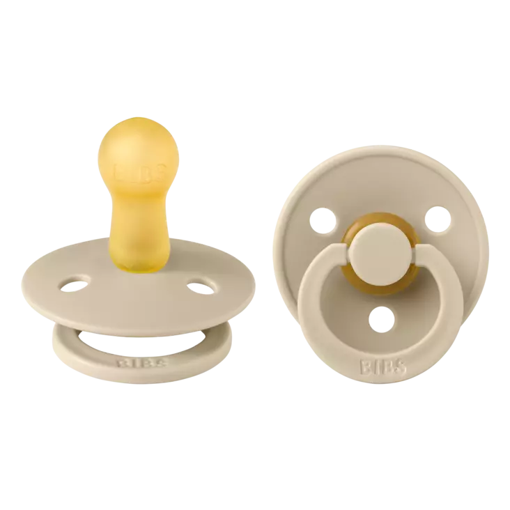 BIBS tutti 6-18kk 2kpl - Tutit - 5713795214990 - 1