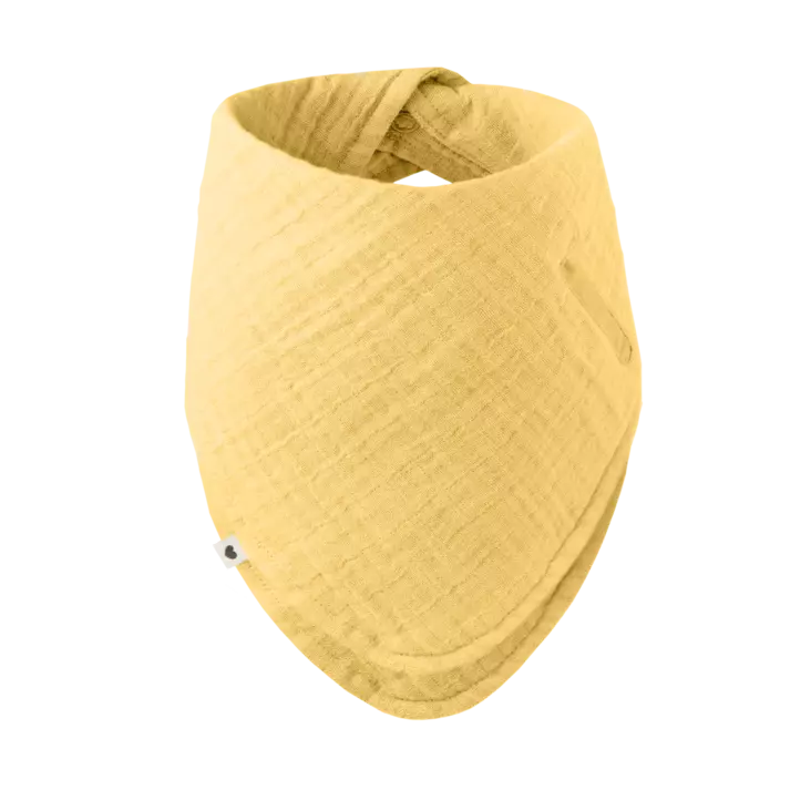 Bibs Bandana huivi/kuolalappu HP - Huivit - 5713795246700 - 1