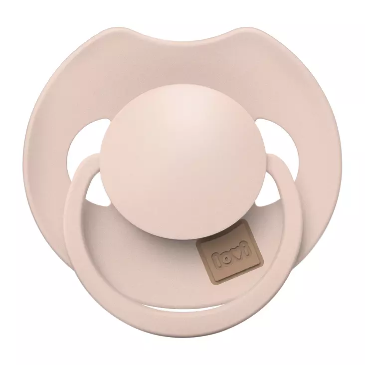 Lovi Prime Dynaaminen tutti 0-6kk - Tutit - 5901691890350 - 1