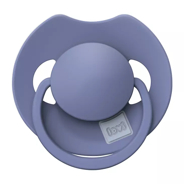 Lovi Prime Dynaaminen tutti 0-6kk - Tutit - 5901691890480 - 1