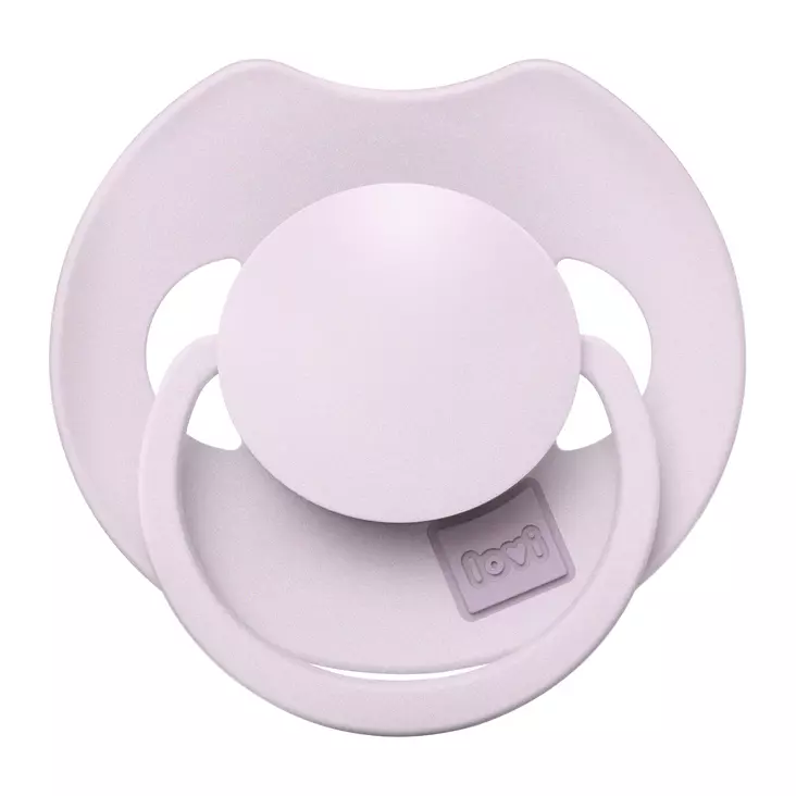 Lovi Prime Dynaaminen tutti 0-6kk - Tutit - 5901691890510 - 1