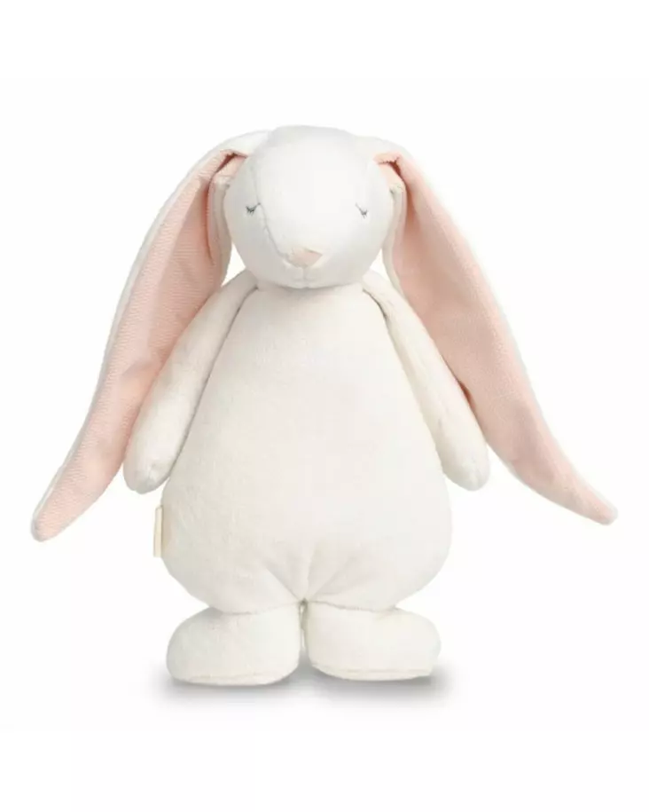 Moonie humiseva unipupu 2.0 - Pehmolelut ja ensilelut - 5903943986590 - 1