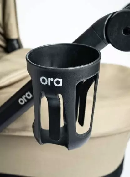 Ora PLUS mukiteline Otso/Oiva - Mukitelineet ja kylmälaukut - 6430027872900 - 1