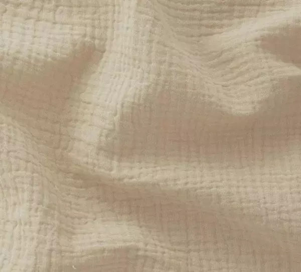 Anne&Mikael harsomuotolakana 60x120cm - Pussilakanat ja tyynyliinat - 6430059730940 - 1