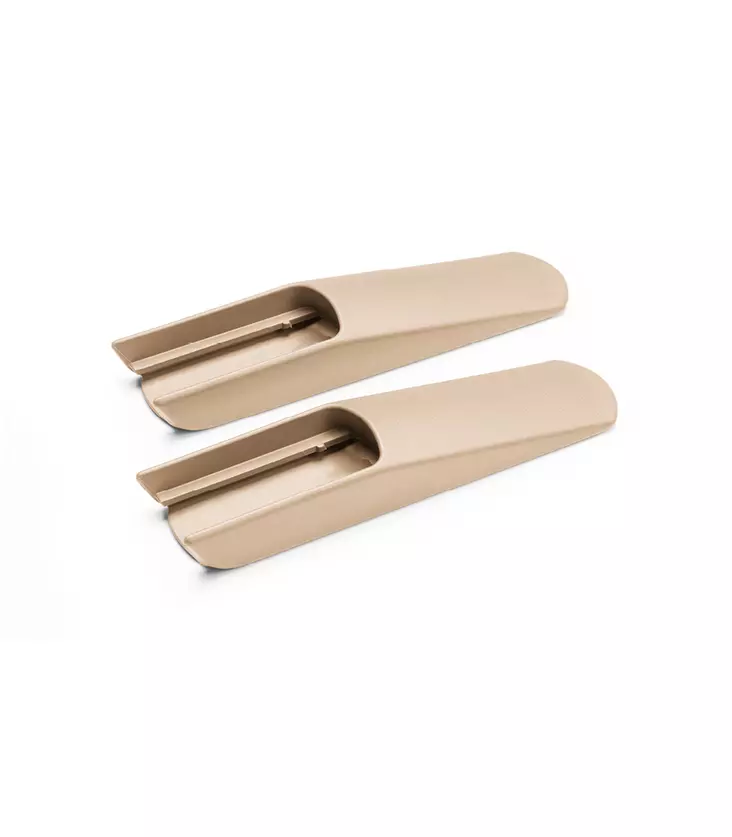 Stokke Tripp Trapp varaosa luistonesto - Syöttötuolin lisävarusteet - 7040353315010 - 1