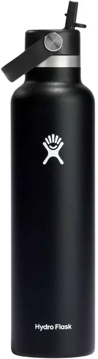Hydro Flask teräksinen termosjuomapullo - Juomapullot - 810028842410 - 1