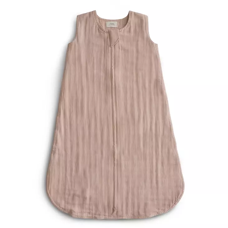 Mushie unipussi 0-6kk - Unipussit 0-6 kk - 810052467000 - 1