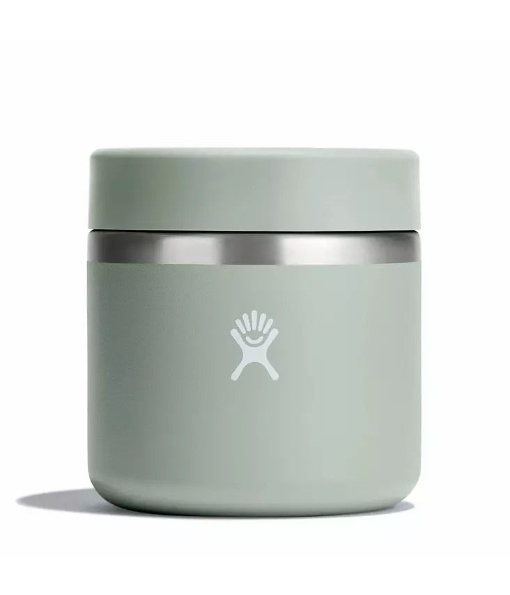 Hydro Flask teräksinen termoseväspurkki - Eväsrasiat ja termoslaukut - 810096854070 - 1