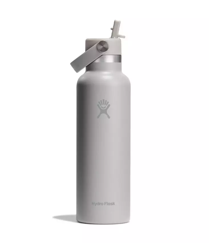 Hydro Flask teräksinen termosjuomapullo - Juomapullot - 840394202310 - 1