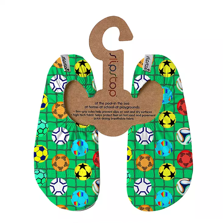 Slipstop tossut - Yamal - Tossut - 86847080130 - 1