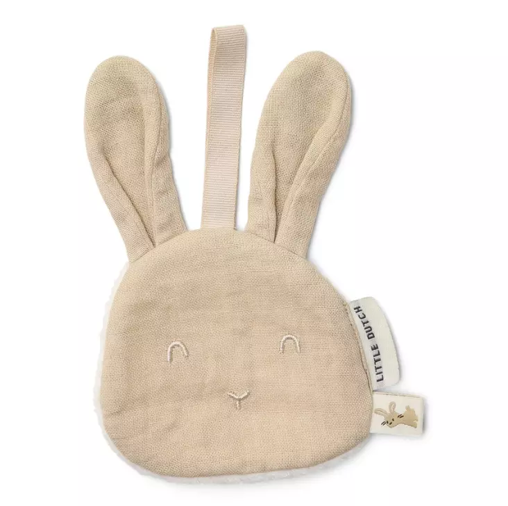 Little Dutch tuttinauha - Tuttinauhat - 8720847024220 - 1