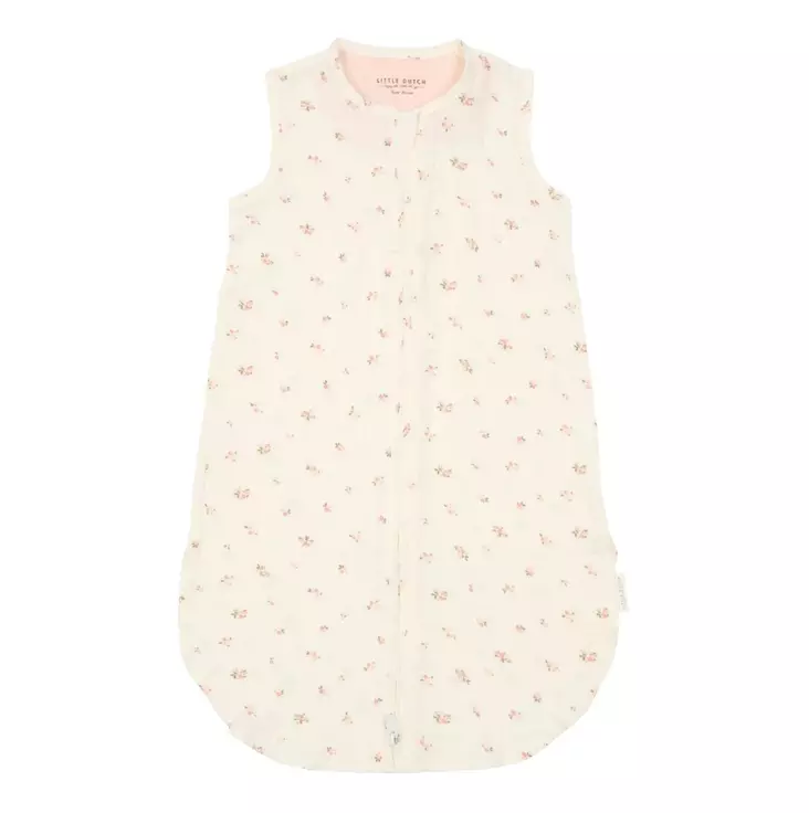 Little Dutch unipussi Fairy Blossom musliini 0,5tog - Unipussit 0-6 kk - 8720986878500 - 1