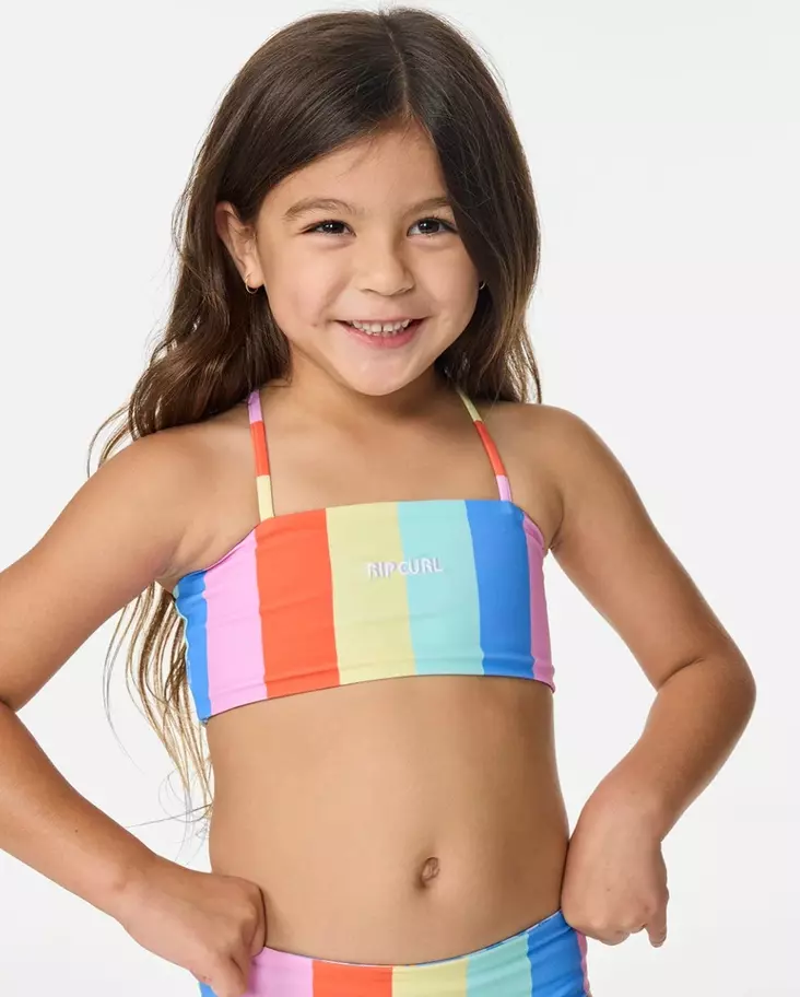 Rip Curl Surf Magic Revo bikinit - Uimapuku ja uimalasit - 9360690538370 - 1