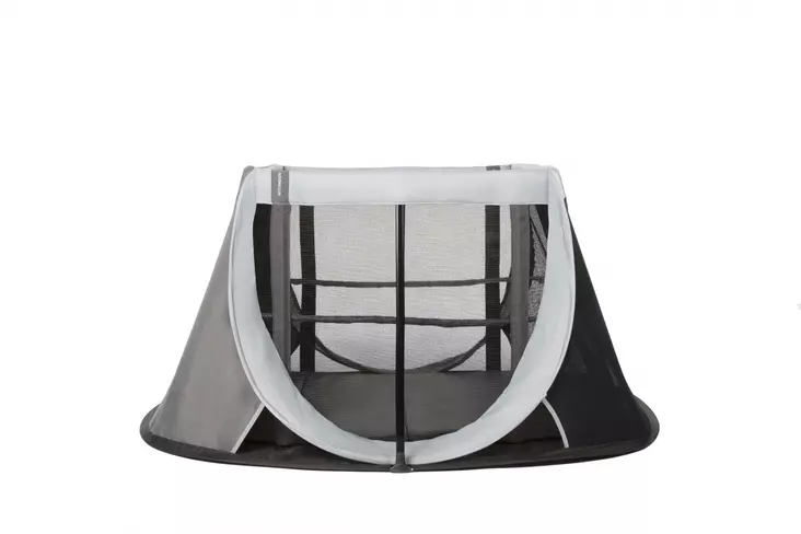 AeroMoov matkasänky Instant - Matkasängyt ja lisävarusteet - 5413421811790 - 1