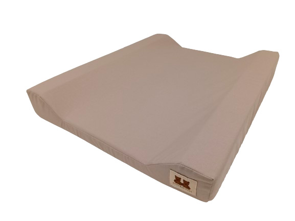 Anne&Mikael hoitoalusta 50x63cm - Hoitoalustat ja päälliset - 6430059730360 - 1