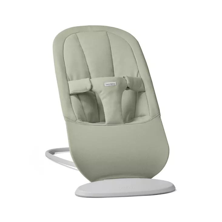 BabyBjörn Begin sitteri - Sitterit - 73176800 - 1