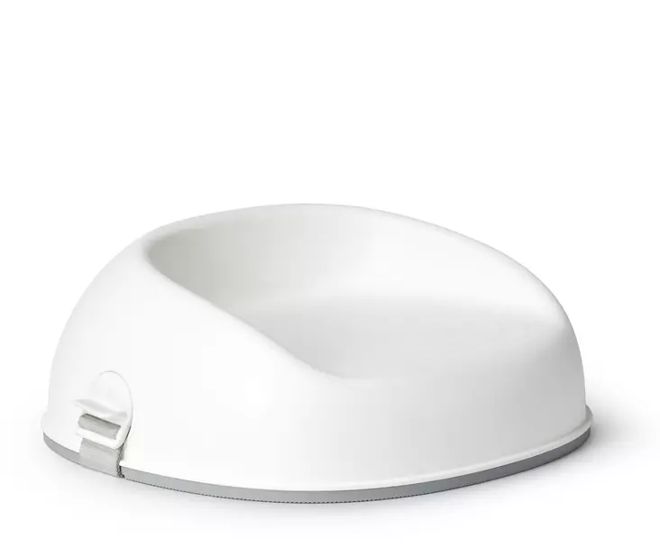 BabyBjörn koroke tuoliin - Korokkeet - 7317680690210 - 3