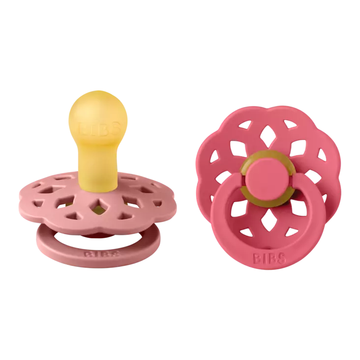 BIBS Boheme tutti 0-6kk 2kpl - Tutit - 5713795256150 - 1