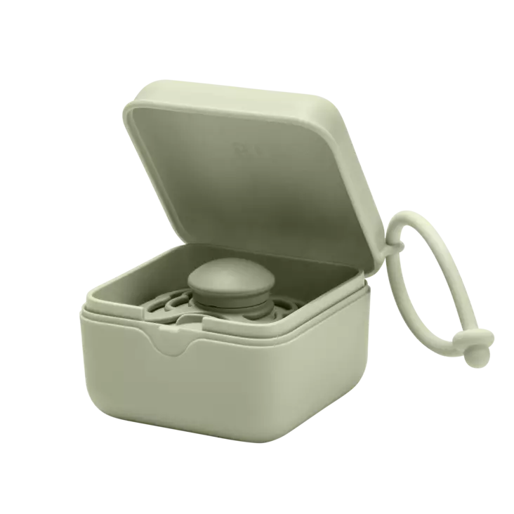 BIBS tuttikotelo - Tuttikotelot - 5713795231140 - 1