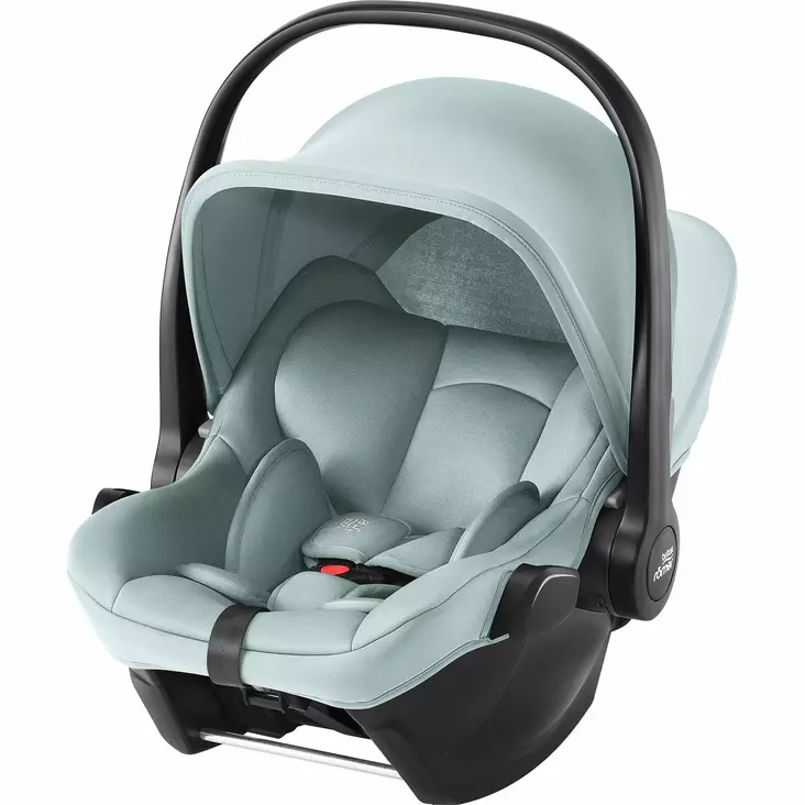Britax Baby-Safe Core - Turvakaukalot - 4000984001150 - 1