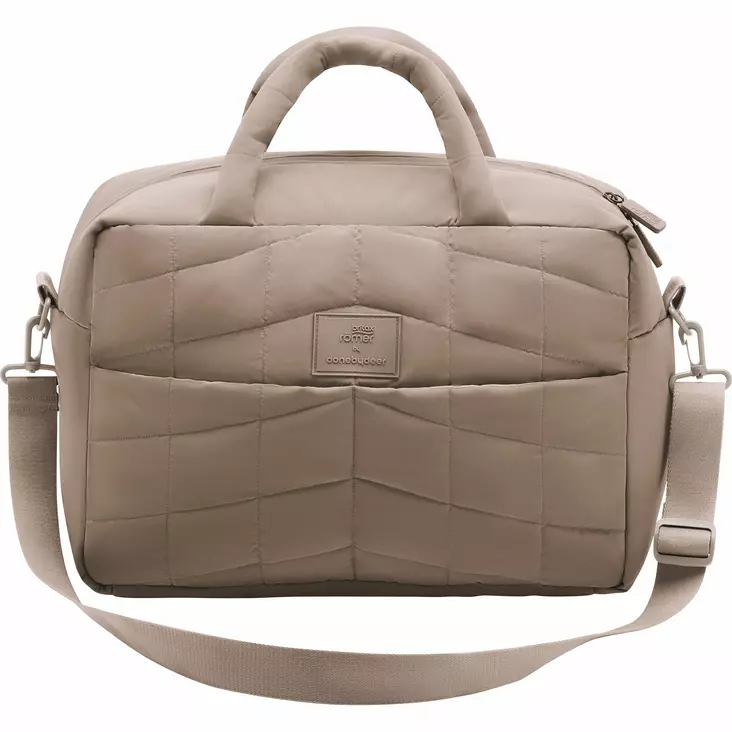 Britax by Done By Deer hoitolaukku - Hoitolaukut - 4000986695920 - 1