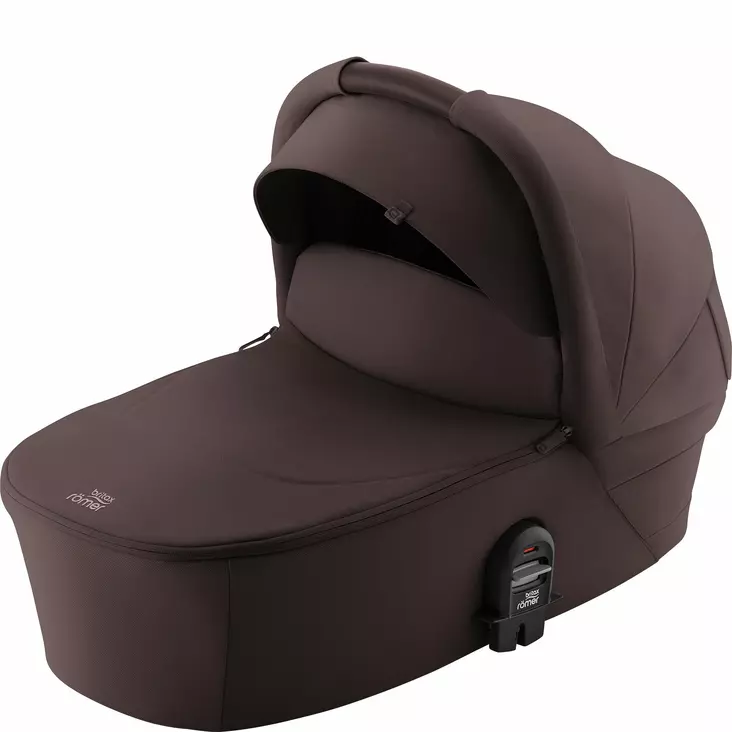 Britax Venna vaunukoppa - Vaunukopat - 4000984003300 - 1