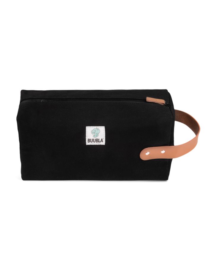 Buubla kuljetuslaukku potalle - Matkapotat ja lisävarusteet - 6430070220000 - 1