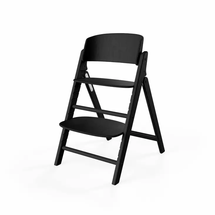 Cybex Click & Fold tuoli - Syöttötuolit - 4063846474530 - 1