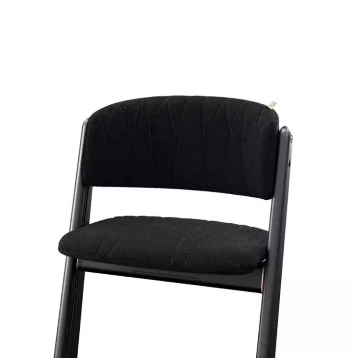 Cybex Lemo Platinum child pehmuste - Syöttötuolin lisävarusteet - 4063846486670 - 1