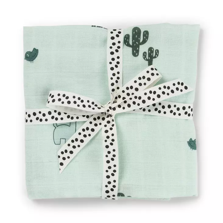 Done by Deer iso harsoliina/kapalo - Harsoliinat - 5712643061090 - 1