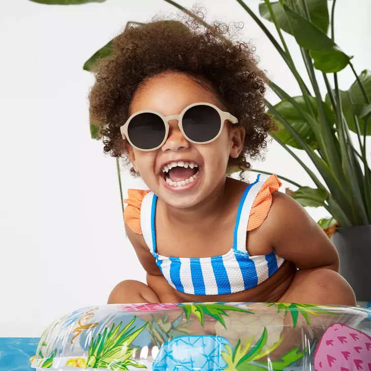 Dooky aurinkolasit 6-36kk - Taaperon aurinkolasit - 5038278009680 - 1