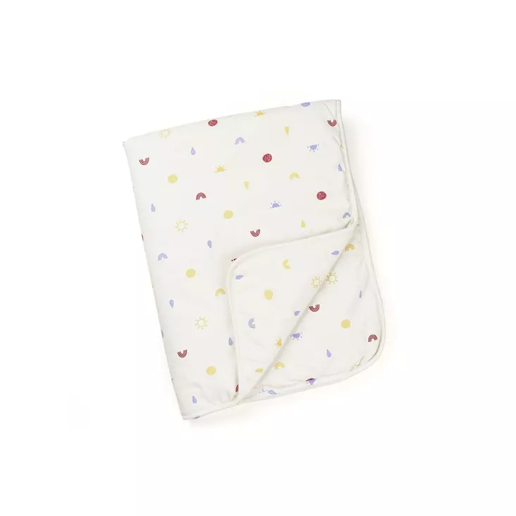 Doomoo Dream peitto - Viltit ja huovat - 5400653008890 - 1