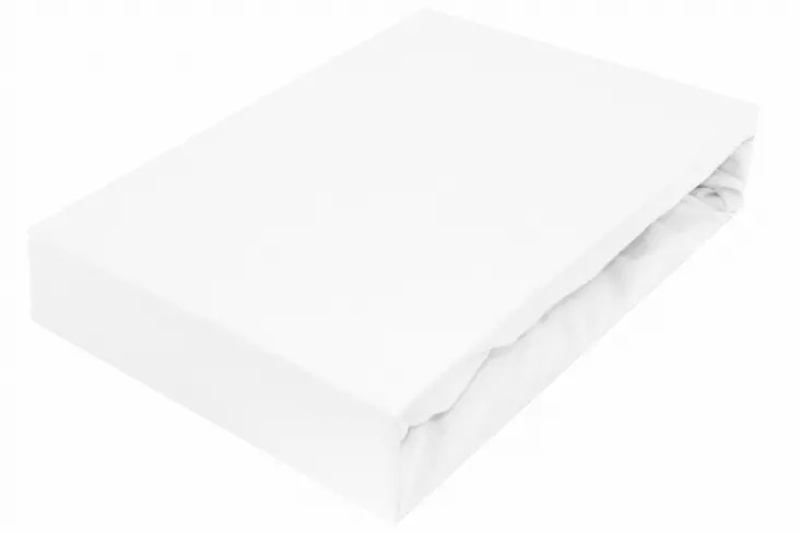 Duetbaby aluslakana 60x120cm - Lakanat - 5907180601100 - 1