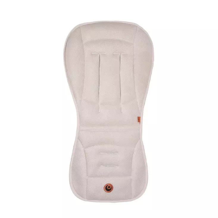Easygrow Air Inlay istuinpehmuste - Istuinpehmusteet - 7072873003610 - 1