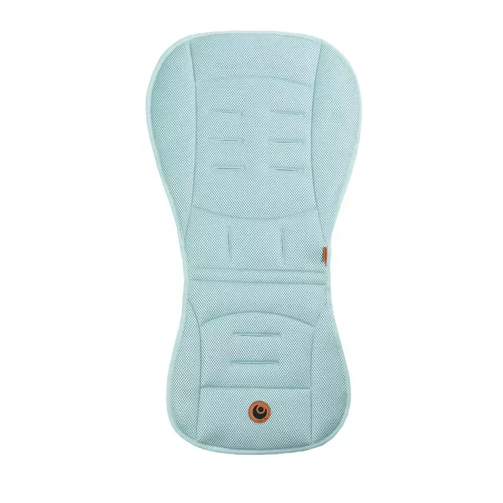 Easygrow Air Inlay istuinpehmuste - Istuinpehmusteet - 7090019969330 - 1