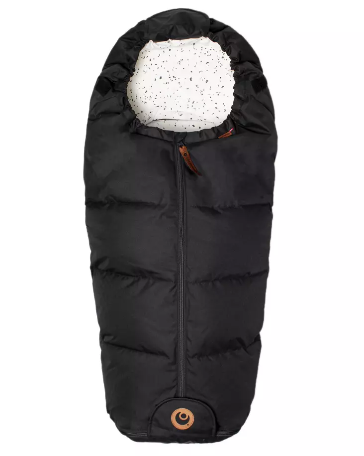 Easygrow Ferd mini kaukalolämpöpussi - Lämpöpussi turvakaukaloon - 7072873000770 - 1