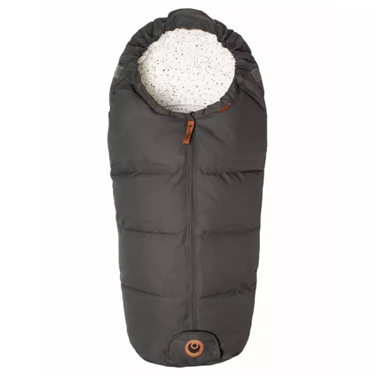 Easygrow Ferd mini kaukalolämpöpussi - Lämpöpussi turvakaukaloon - 7072873000800 - 1