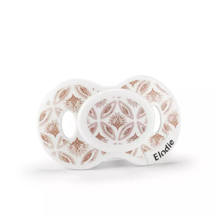 Elodie Details tutti 3kk+ - Tutit - 7333222006790 - 2