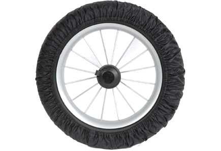 Emma rengassuojat vaunuun/rattaisiin - Rengas- ja lattiasuojat - 6418991001380 - 1